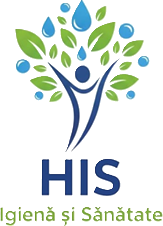 HIS Igienă și Sănătate